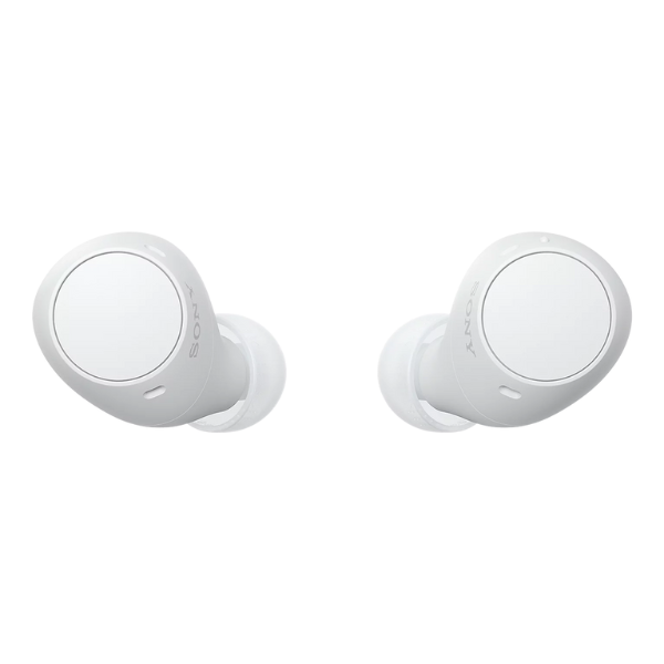 WF-C510 WZE - Tai nghe Bluetooth Sony WF-C510 - 8