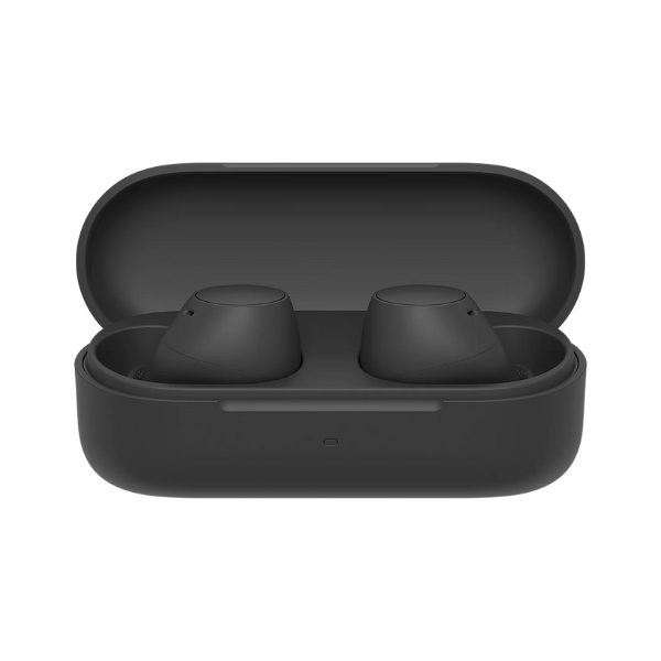 WF-C510 WZE - Tai nghe Bluetooth Sony WF-C510 - 2
