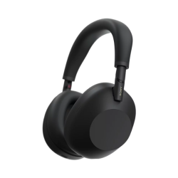 Tai nghe chụp tai Sony WH-1000XM6 - WH1000XM6/BME