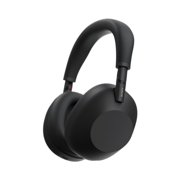 WH1000XM6 LME - Tai nghe chụp tai Sony WH-1000XM6 - 4