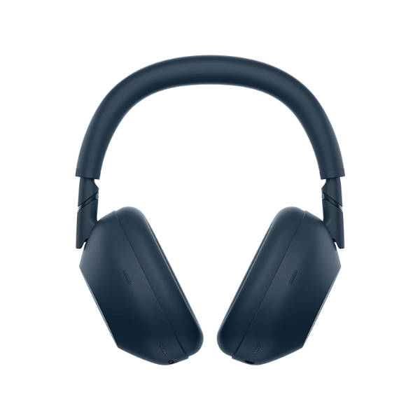 WH1000XM6 LME - Tai nghe chụp tai Sony WH-1000XM6 - 6