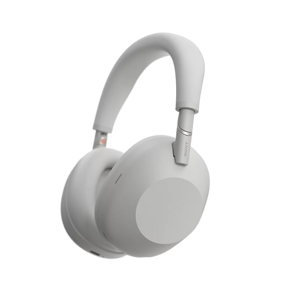 WH1000XM6 LME - Tai nghe chụp tai Sony WH-1000XM6 - 3