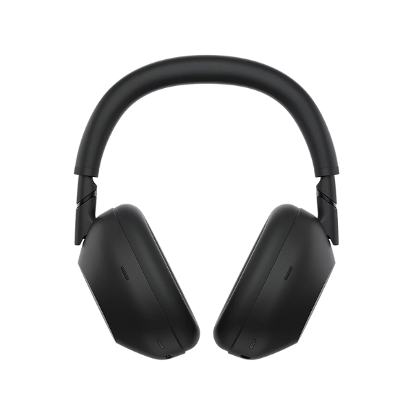 WH1000XM6 LME - Tai nghe chụp tai Sony WH-1000XM6 - 9