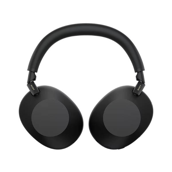 WH1000XM6 LME - Tai nghe chụp tai Sony WH-1000XM6 - 10