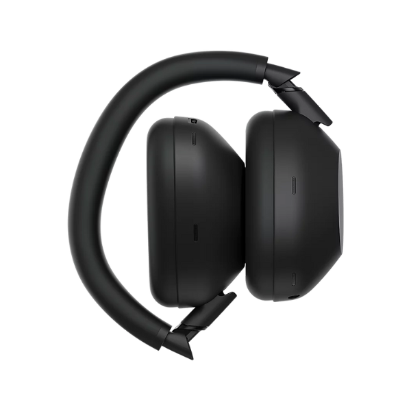 WH1000XM6 LME - Tai nghe chụp tai Sony WH-1000XM6 - 11