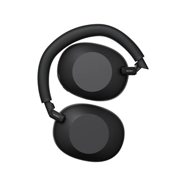 WH1000XM6 LME - Tai nghe chụp tai Sony WH-1000XM6 - 12