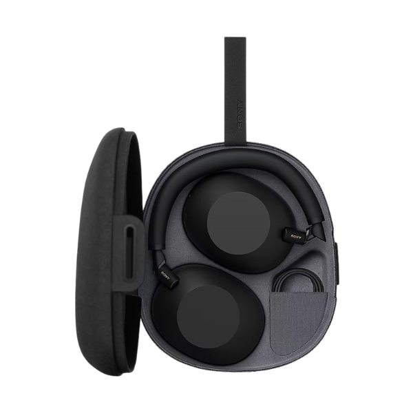 WH1000XM6 LME - Tai nghe chụp tai Sony WH-1000XM6 - 13