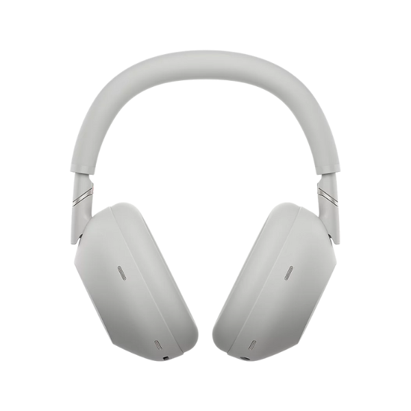 WH1000XM6 LME - Tai nghe chụp tai Sony WH-1000XM6 - 15