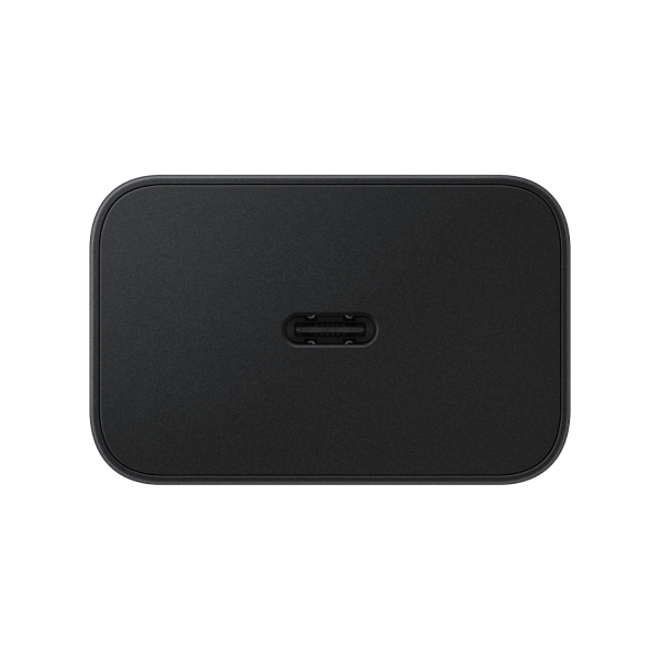 EP-T4511NBEGWW - Cốc sạc Samsung 45W Type-C - 2