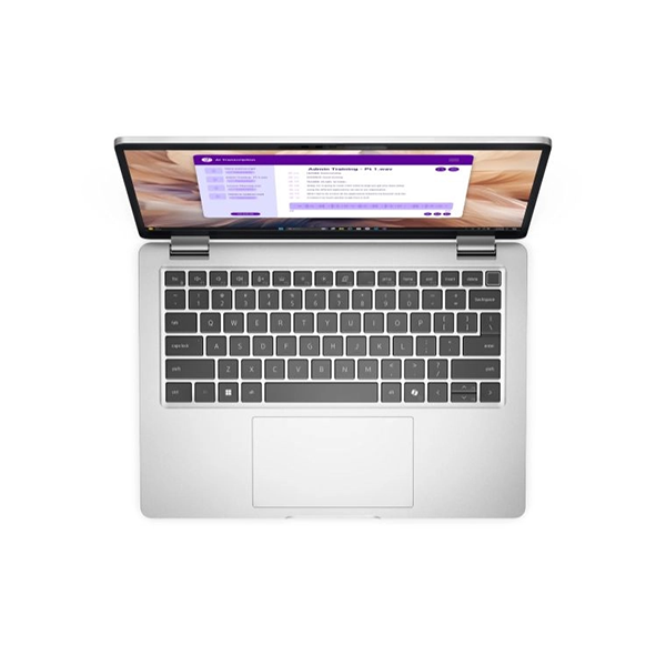 42LTU7PB13250 - Laptop Dell Pro 13 Plus PB13250 42LTU7PB13250 (Ultra 7 265U|16GB|512GB|OB|13.3 inch FHD+|Win11) - 3
