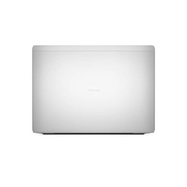 42LTU7PB13250 - Laptop Dell Pro 13 Plus PB13250 42LTU7PB13250 (Ultra 7 265U|16GB|512GB|OB|13.3 inch FHD+|Win11) - 4