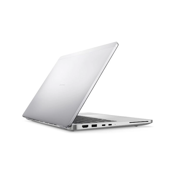 42LTU7PB13250 - Laptop Dell Pro 13 Plus PB13250 42LTU7PB13250 (Ultra 7 265U|16GB|512GB|OB|13.3 inch FHD+|Win11) - 6