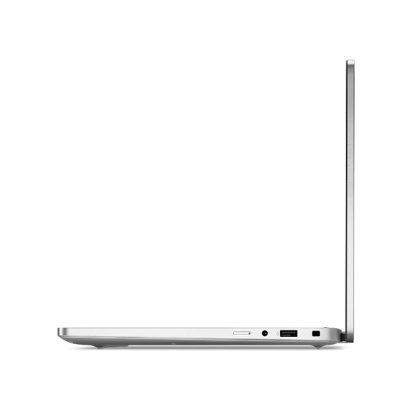 42LTU7PB13250 - Laptop Dell Pro 13 Plus PB13250 42LTU7PB13250 (Ultra 7 265U|16GB|512GB|OB|13.3 inch FHD+|Win11) - 8