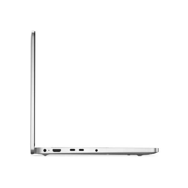 42LTU7PC14250 - Laptop Dell Pro 14 PC14250 42LTU7PC14250 (Ultra 7 255U|16GB|512GB|OB|14 inch FHD+|Win11 Pro) - 7