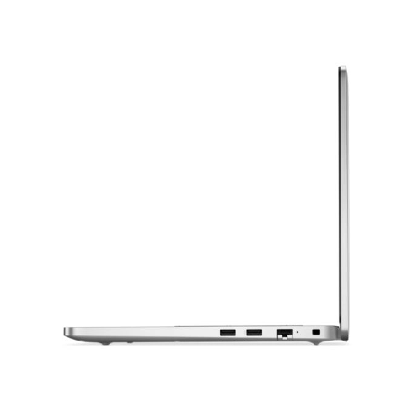 42LTU7PC14250 - Laptop Dell Pro 14 PC14250 42LTU7PC14250 (Ultra 7 255U|16GB|512GB|OB|14 inch FHD+|Win11 Pro) - 8