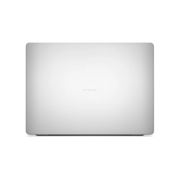 42LTU7PC14250 - Laptop Dell Pro 14 PC14250 42LTU7PC14250 (Ultra 7 255U|16GB|512GB|OB|14 inch FHD+|Win11 Pro) - 9