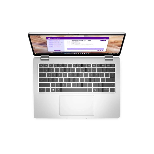 42LTU5PB14250 - Laptop Dell Pro 14 Plus PB14250 42LTU5PB14250 (Ultra 5 235U|32GB|512GB|OB|14 inch FHD+|Win11) - 2