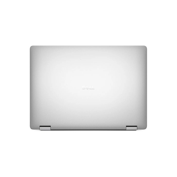 42LTU5PB14250 - Laptop Dell Pro 14 Plus PB14250 42LTU5PB14250 (Ultra 5 235U|32GB|512GB|OB|14 inch FHD+|Win11) - 3