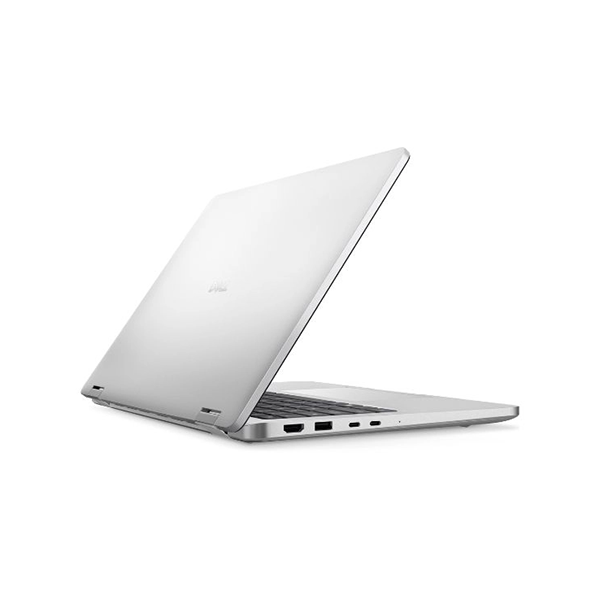 42LTU5PB14250 - Laptop Dell Pro 14 Plus PB14250 42LTU5PB14250 (Ultra 5 235U|32GB|512GB|OB|14 inch FHD+|Win11) - 4