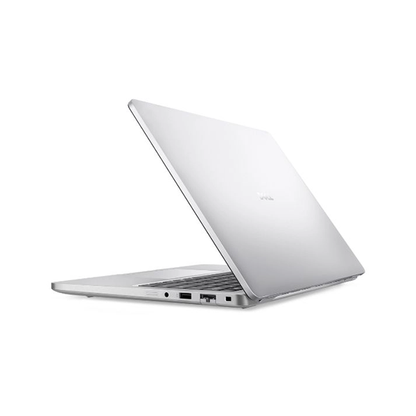 42LTU5PB14250 - Laptop Dell Pro 14 Plus PB14250 42LTU5PB14250 (Ultra 5 235U|32GB|512GB|OB|14 inch FHD+|Win11) - 5