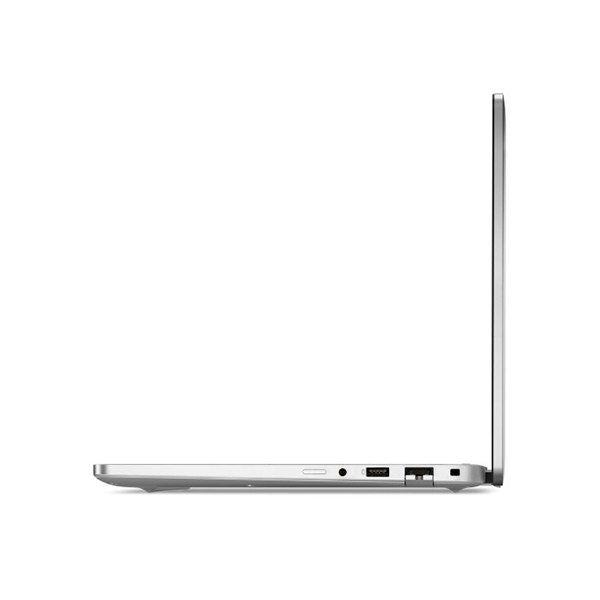 42LTU5PB14250 - Laptop Dell Pro 14 Plus PB14250 42LTU5PB14250 (Ultra 5 235U|32GB|512GB|OB|14 inch FHD+|Win11) - 6