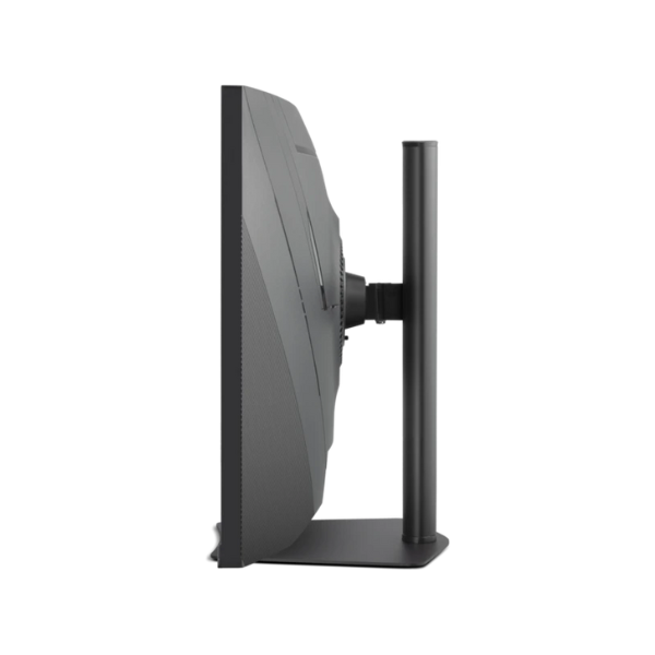 VG3820C - Màn hình ViewSonic VG3820C 38 inch (3840X1600 IPS 75HZ 5MS LOA PD 96W) - 4