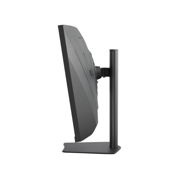 VG3820C - Màn hình ViewSonic VG3820C 38 inch (3840X1600 IPS 75HZ 5MS LOA PD 96W) - 5