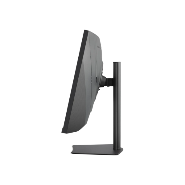 VG3820C - Màn hình ViewSonic VG3820C 38 inch (3840X1600 IPS 75HZ 5MS LOA PD 96W) - 7