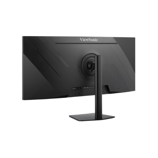 VG3820C - Màn hình ViewSonic VG3820C 38 inch (3840X1600 IPS 75HZ 5MS LOA PD 96W) - 9