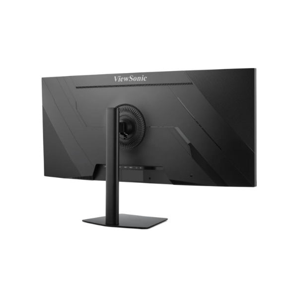 VG3820C - Màn hình ViewSonic VG3820C 38 inch (3840X1600 IPS 75HZ 5MS LOA PD 96W) - 10