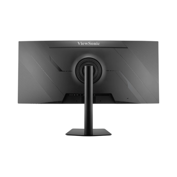 VG3820C - Màn hình ViewSonic VG3820C 38 inch (3840X1600 IPS 75HZ 5MS LOA PD 96W) - 11