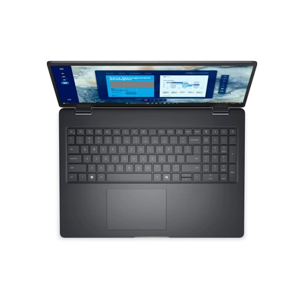 42LTU5PC16250 - Laptop Dell Pro 16 PC16250 42LTU5PC16250 (Core 5 120U|8GB|512GB|OB|16 inch FHD+|Win11) - 4