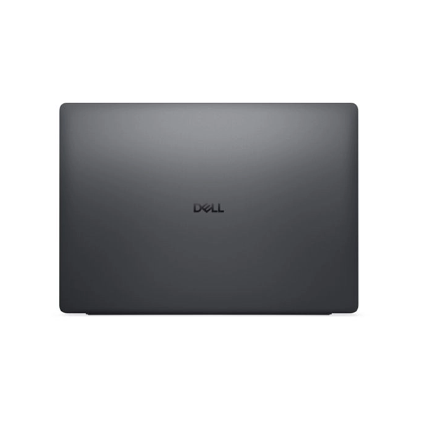 42LTU5PC16250 - Laptop Dell Pro 16 PC16250 42LTU5PC16250 (Core 5 120U|8GB|512GB|OB|16 inch FHD+|Win11) - 5
