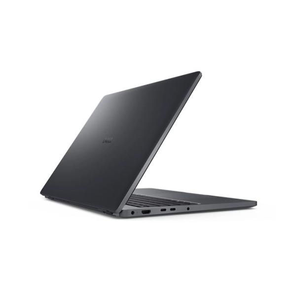42LTU5PC16250 - Laptop Dell Pro 16 PC16250 42LTU5PC16250 (Core 5 120U|8GB|512GB|OB|16 inch FHD+|Win11) - 6
