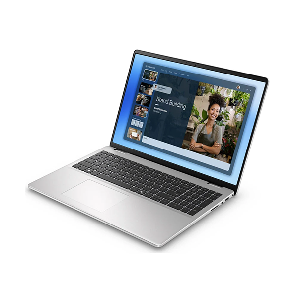 DC6C7557W1 - Laptop Dell 16 DC16251 DC6C7557W1 (Core 7 150U|16GB|1TB|16 inch WUXGA|MX570A 2GB|Win11+Office) - 3