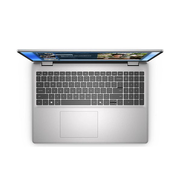 DC6C7557W1 - Laptop Dell 16 DC16251 DC6C7557W1 (Core 7 150U|16GB|1TB|16 inch WUXGA|MX570A 2GB|Win11+Office) - 4