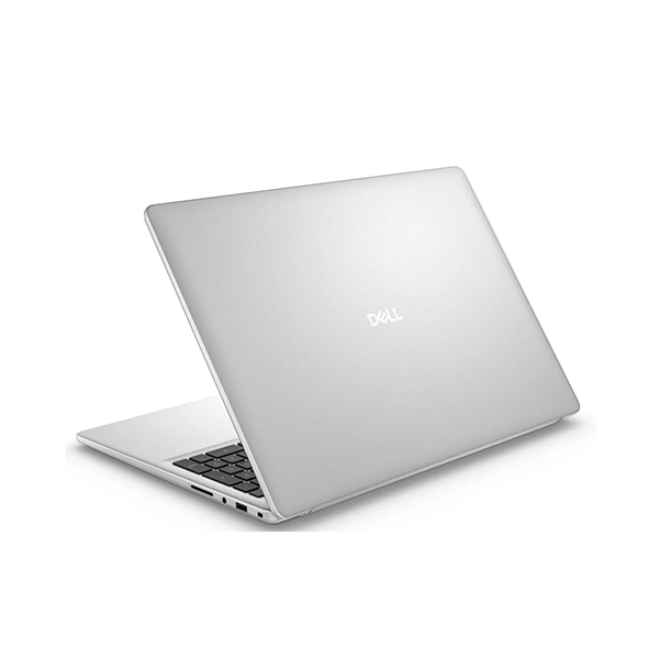 DC6C7557W1 - Laptop Dell 16 DC16251 DC6C7557W1 (Core 7 150U|16GB|1TB|16 inch WUXGA|MX570A 2GB|Win11+Office) - 5