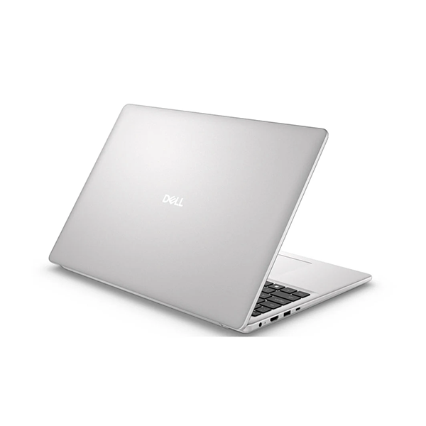 DC6C7557W1 - Laptop Dell 16 DC16251 DC6C7557W1 (Core 7 150U|16GB|1TB|16 inch WUXGA|MX570A 2GB|Win11+Office) - 6