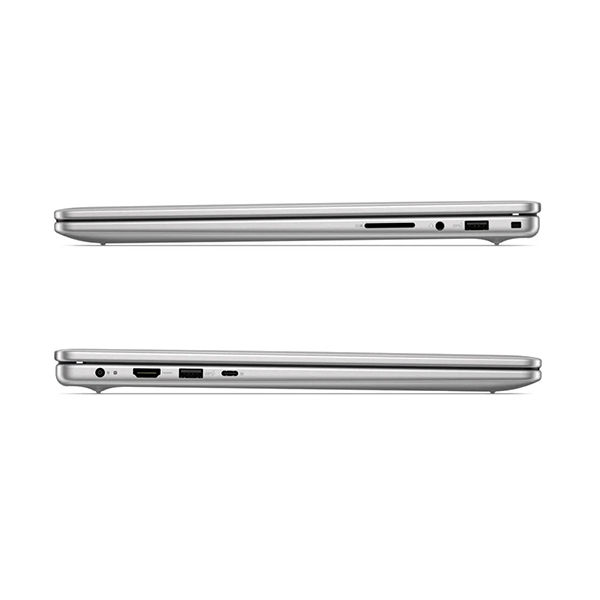 DC6C7557W1 - Laptop Dell 16 DC16251 DC6C7557W1 (Core 7 150U|16GB|1TB|16 inch WUXGA|MX570A 2GB|Win11+Office) - 7