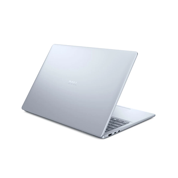 DB6U5387W1 - Laptop Dell 16 Plus DB16250 DB6U5387W1 (Ultra 5 226V|16GB|1TB|OB|16 inch 2.5K|Win11+Office) - 5