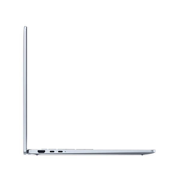 DB6U5387W1 - Laptop Dell 16 Plus DB16250 DB6U5387W1 (Ultra 5 226V|16GB|1TB|OB|16 inch 2.5K|Win11+Office) - 8