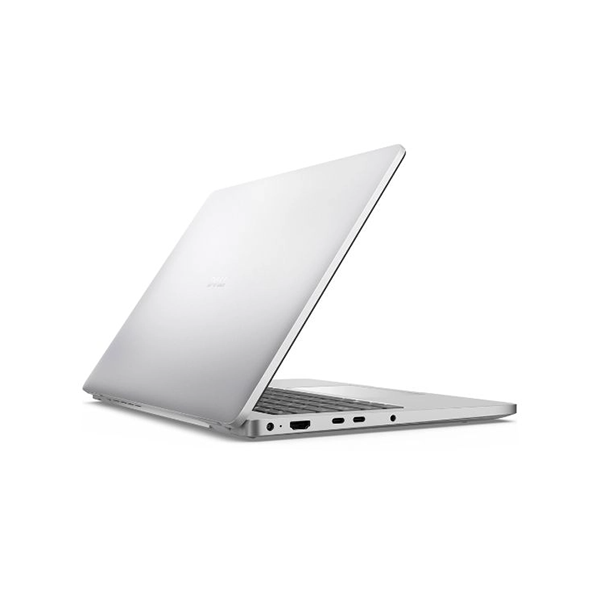 PC14250-235U-16512W - Laptop Dell Pro 14 PC14250 PC14250-235U-16512W (Ultra 5 235U|16GB|512GB|OB|14 inch FHD+|Win11 Pro) - 5