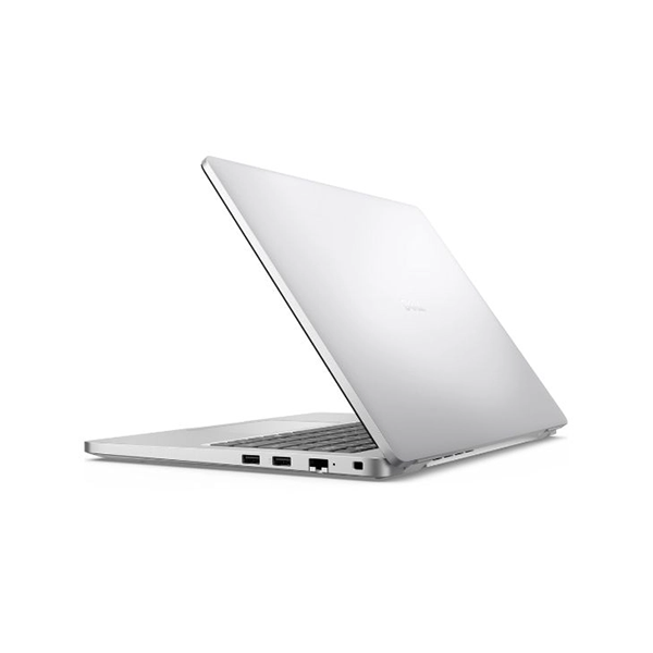 PC14250-235U-16512W - Laptop Dell Pro 14 PC14250 PC14250-235U-16512W (Ultra 5 235U|16GB|512GB|OB|14 inch FHD+|Win11 Pro) - 6