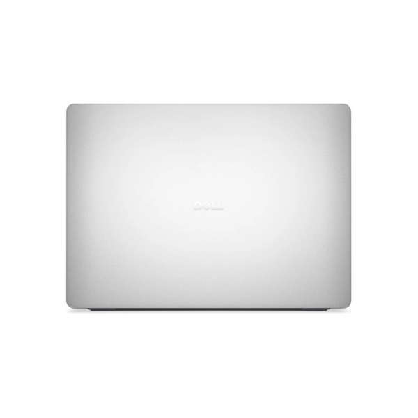 PC14250-235U-16512W - Laptop Dell Pro 14 PC14250 PC14250-235U-16512W (Ultra 5 235U|16GB|512GB|OB|14 inch FHD+|Win11 Pro) - 9