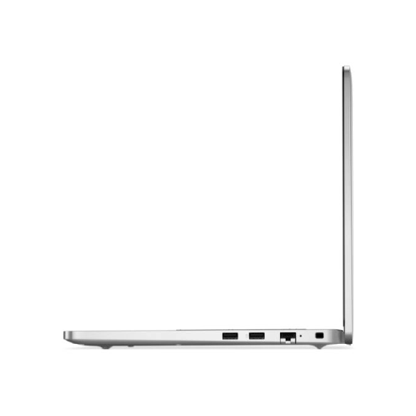 PC14250-255U-32512W - Laptop Dell Pro 14 PC14250 PC14250-255U-32512W (Ultra 7 255U|32GB|512GB|OB|14 inch FHD+|Win11 Pro) - 2