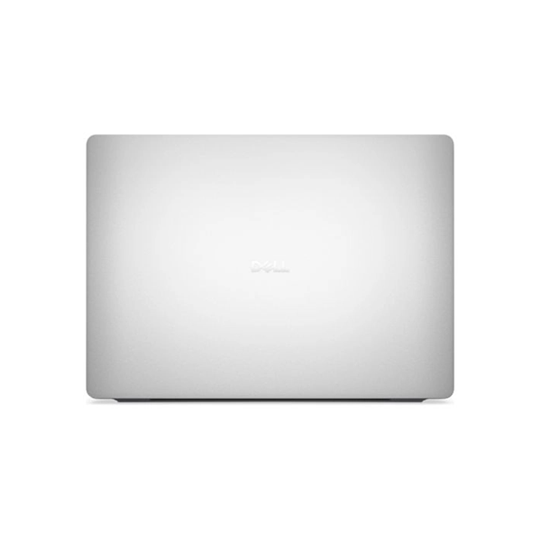 PC14250-255U-32512W - Laptop Dell Pro 14 PC14250 PC14250-255U-32512W (Ultra 7 255U|32GB|512GB|OB|14 inch FHD+|Win11 Pro) - 9