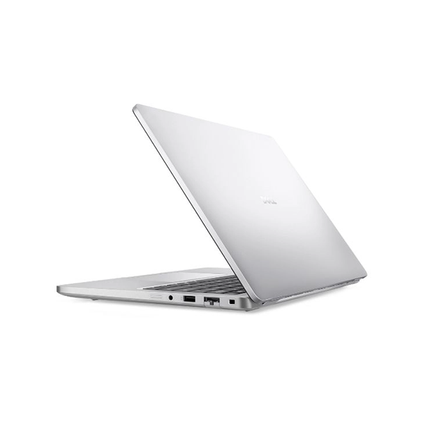 PB14250-235U-16512W - Laptop Dell Pro 14 Plus PB14250 PB14250-235U-16512W (Ultra 5 235U|16GB|512GB|OB|14 inch FHD+|Win11) - 4