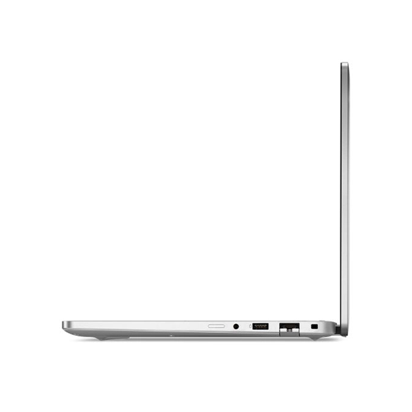 PB14250-235U-16512W - Laptop Dell Pro 14 Plus PB14250 PB14250-235U-16512W (Ultra 5 235U|16GB|512GB|OB|14 inch FHD+|Win11) - 5