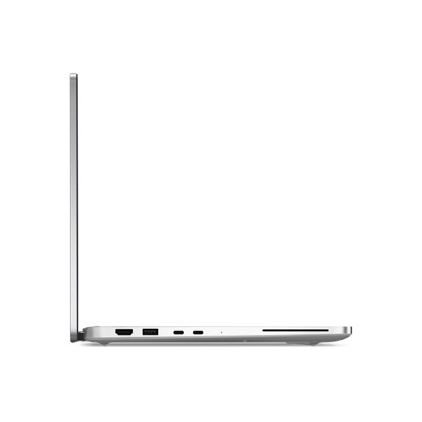 PB14250-235U-16512W - Laptop Dell Pro 14 Plus PB14250 PB14250-235U-16512W (Ultra 5 235U|16GB|512GB|OB|14 inch FHD+|Win11) - 6