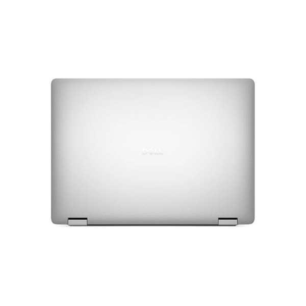 PB14250-235U-16512W - Laptop Dell Pro 14 Plus PB14250 PB14250-235U-16512W (Ultra 5 235U|16GB|512GB|OB|14 inch FHD+|Win11) - 7